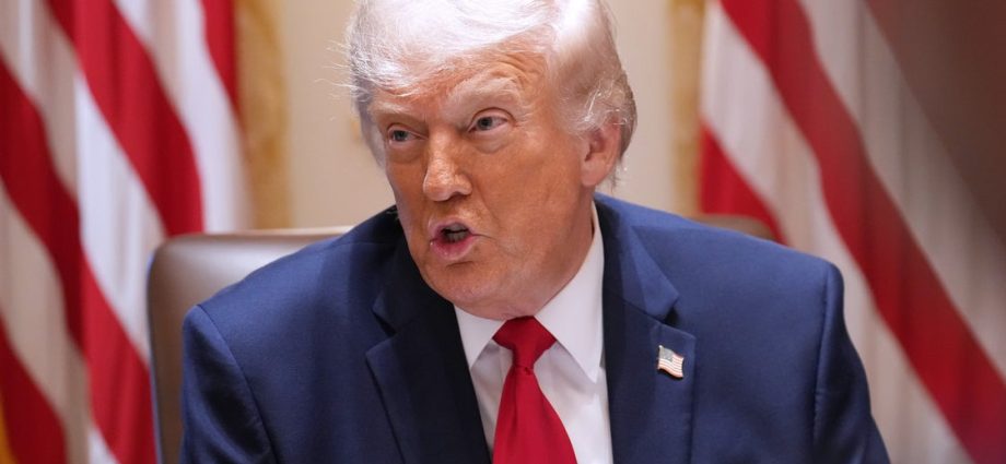 the-traitor-loses-it-after-judge-rules-he-can’t-slap-his-name-on-kennedy-center
