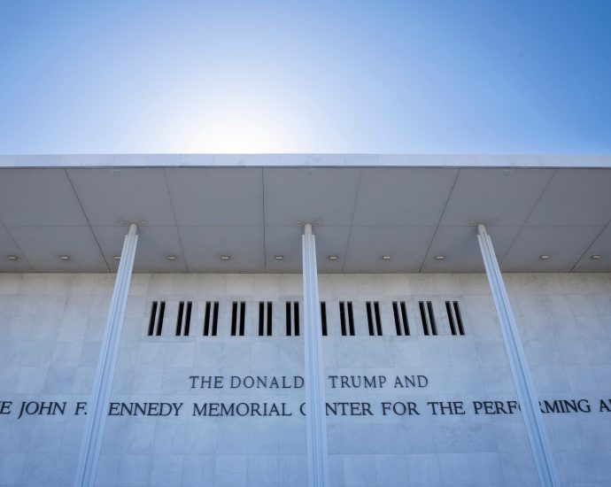 the-traitor-pledges-to-withdraw-from-kennedy-center-after-court-strikes-his-name