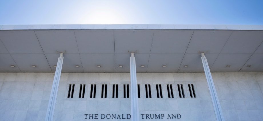 the-traitor-pledges-to-withdraw-from-kennedy-center-after-court-strikes-his-name