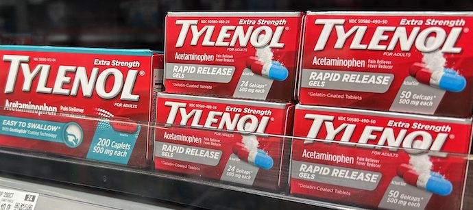 rfk-jr.’s-unsupported-claims-about-tylenol-autism-study-he-called-‘garbage’