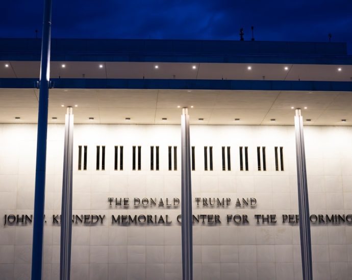 judge-orders-the-traitor-to-take-his-freaking-name-off-the-kennedy-center