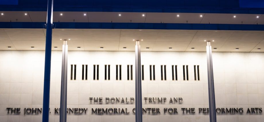 judge-orders-the-traitor-to-take-his-freaking-name-off-the-kennedy-center