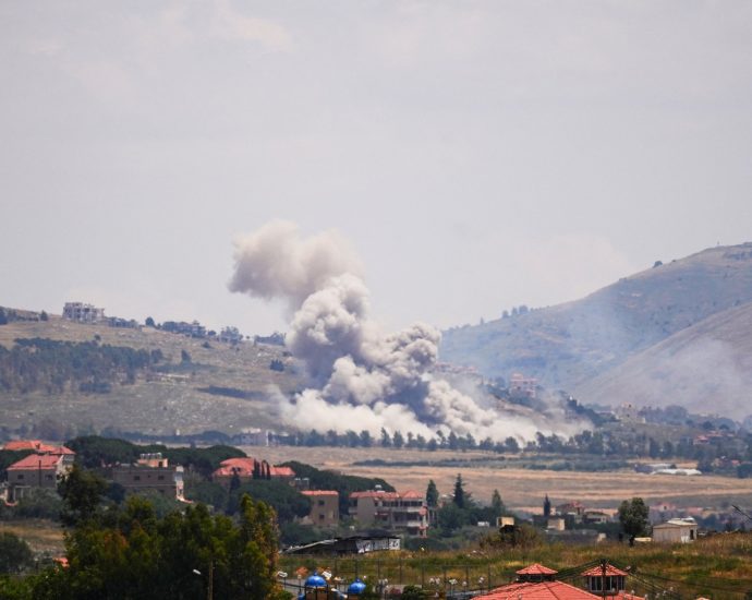 frustration-in-lebanon-as-israel-expands-invasion