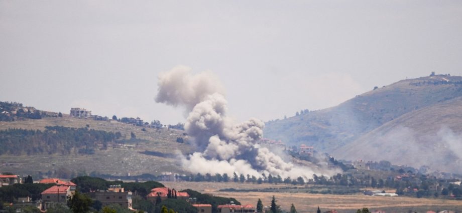 frustration-in-lebanon-as-israel-expands-invasion