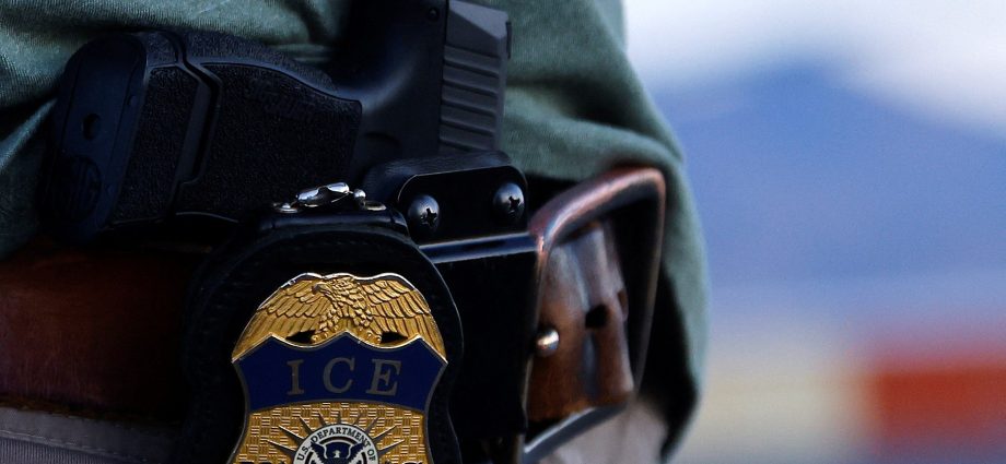 ice-agent-arrested-over-shooting-of-venezuelan-man-in-us-immigration-raid