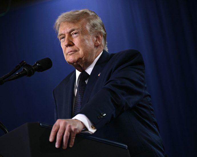 the-white-house’s-aliens.gov-site-brags-that-ice-arrested-more-than-700-us-citizens