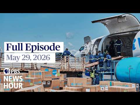 pbs-news-hour-full-episode,-may-29,-2026