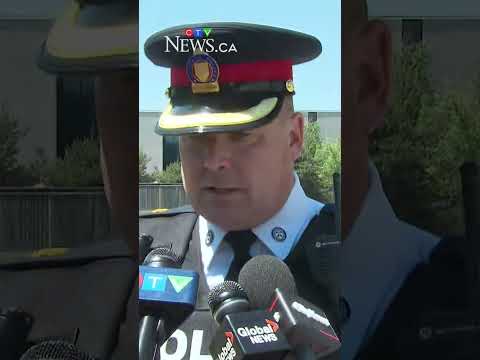 thousands-of-toronto-officers-prepare-to-handle-large-crowds-ahead-of-world-cup
