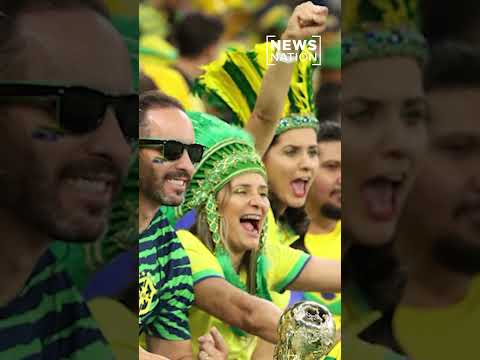 us,-mexico-and-canada-gearing-up-for-influx-of-world-cup-visitors