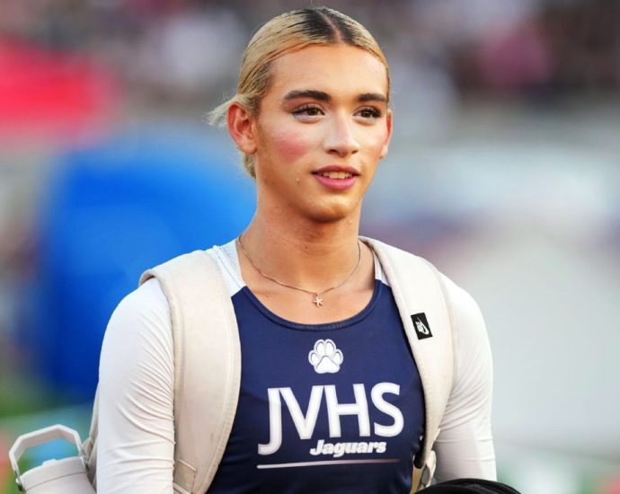 california-trans-athlete-ab-hernandez-says-cif-podium-rule-‘crushed’-her