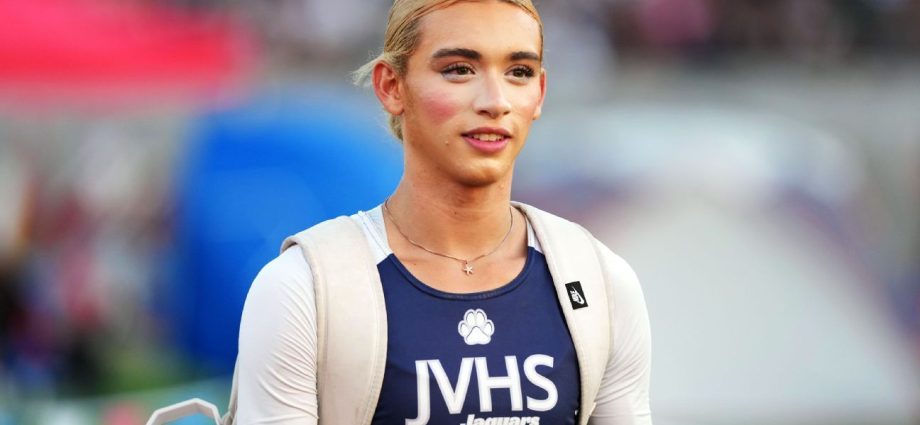 california-trans-athlete-ab-hernandez-says-cif-podium-rule-‘crushed’-her