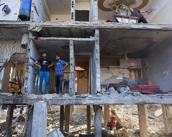 un:-“100%-of-gaza”-should-be-for-palestinians