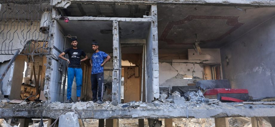 un:-“100%-of-gaza”-should-be-for-palestinians