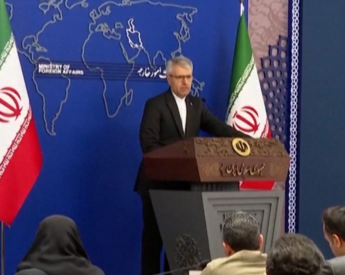 iran-denies-ceasefire-deal-with-us-is-“finalised”