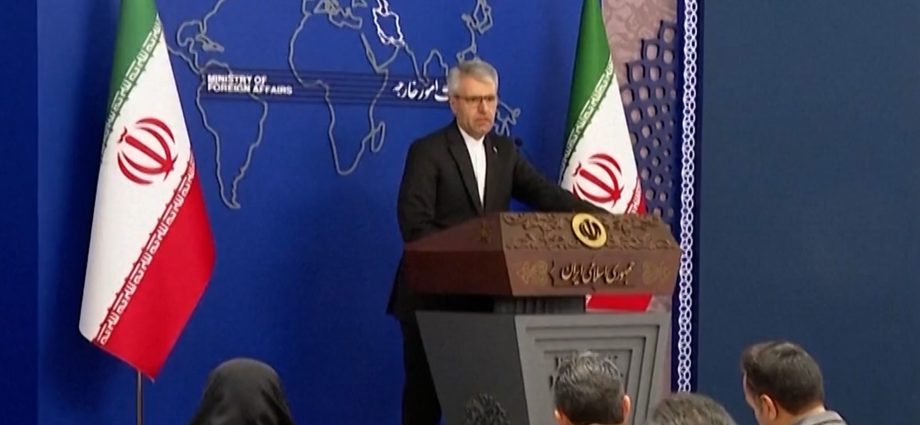 iran-denies-ceasefire-deal-with-us-is-“finalised”
