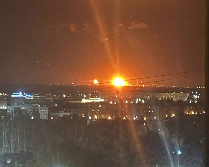 volgograd-refinery-and-a-key-yaroslavl-oil-pipeline-station-struck-in-one-night