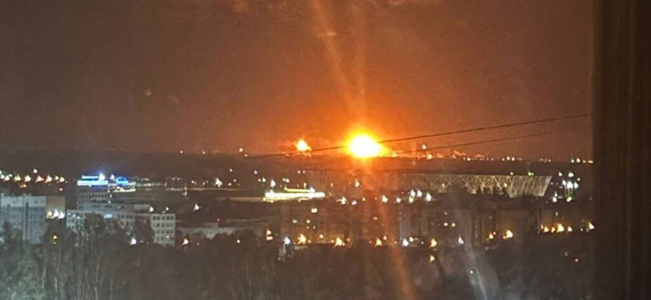 volgograd-refinery-and-a-key-yaroslavl-oil-pipeline-station-struck-in-one-night