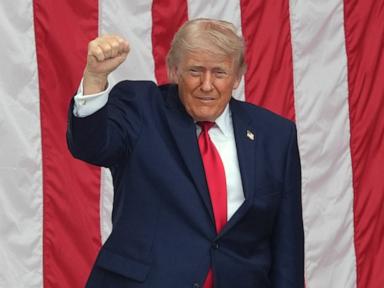 the-traitor’s-physician-says-the-president-is-in-‘excellent-health’-and-is-‘fully-fit’-to-serve