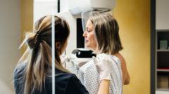 millions-of-breast-cancer-patients-could-safely-avoid-chemotherapy,-study-suggests