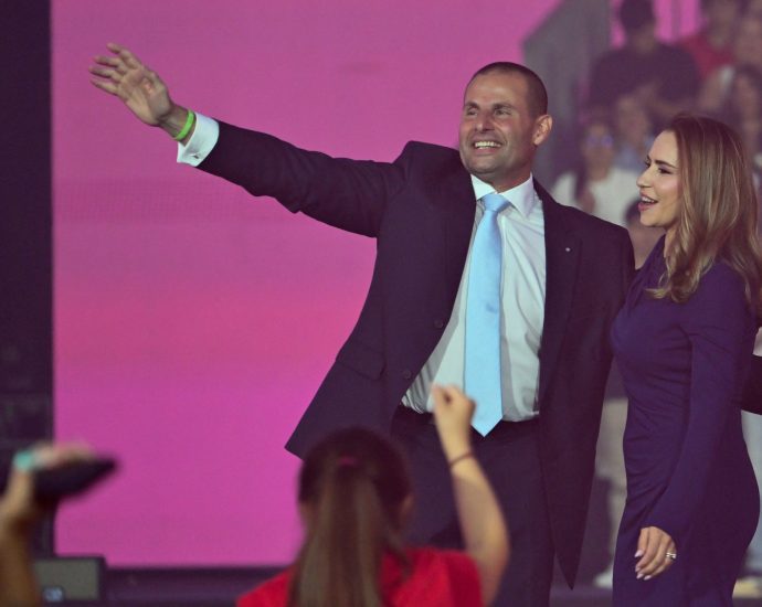 voting-ongoing-in-snap-elections-in-malta,-governing-party-expected-to-win