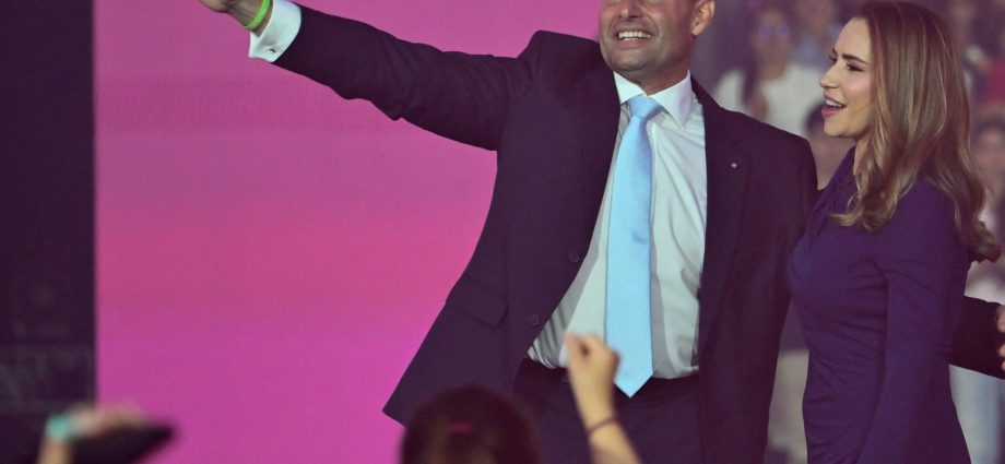 voting-ongoing-in-snap-elections-in-malta,-governing-party-expected-to-win