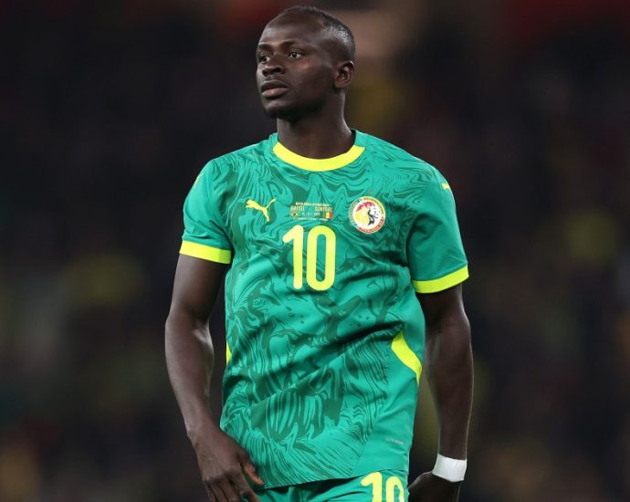 senegal’s-world-cup-2026-team-preview:-players-to-watch,-group,-squad-list