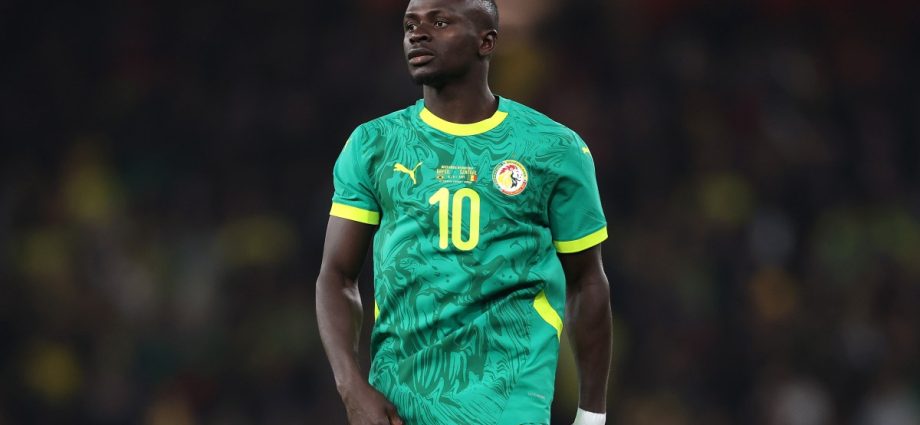senegal’s-world-cup-2026-team-preview:-players-to-watch,-group,-squad-list