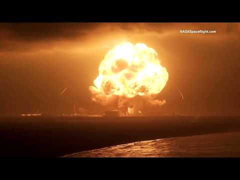 why-did-a-blue-origin-rocket-explode-and-is-it-a-blow-to-the-sector?
