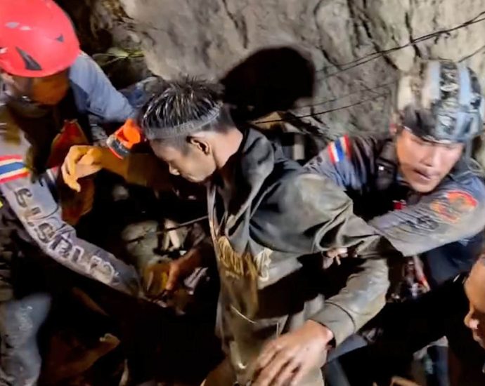 four-more-men-rescued-from-flooded-cave-after-becoming-trapped-while-searching-for-gold