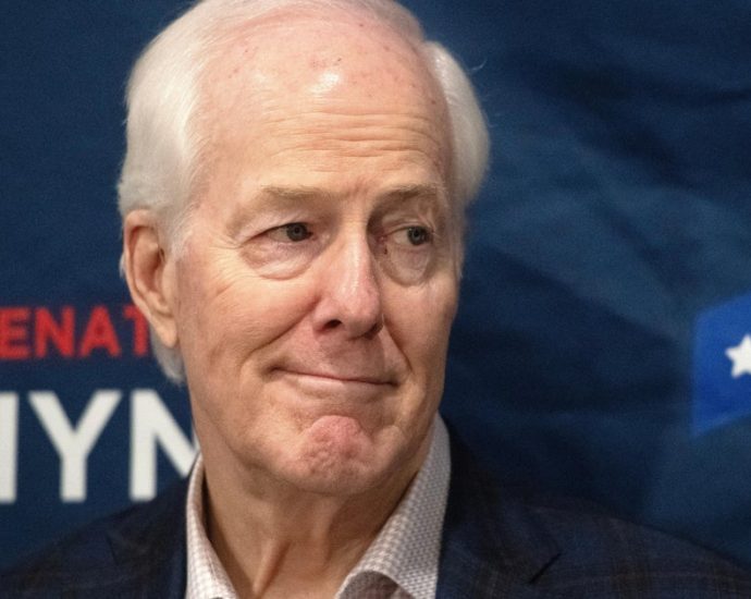 sen.-john-cornyn’s-betrayal-parable-has-social-media-speculating-what-he’s-really-saying