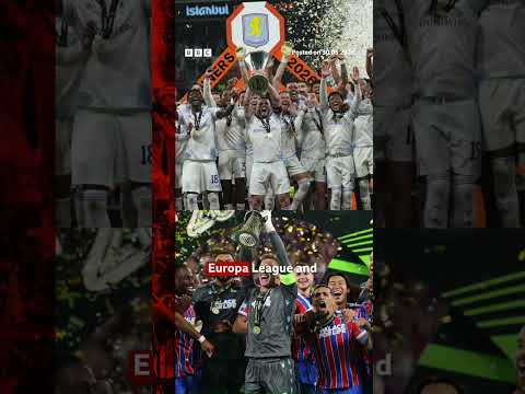 champions-league-final-still-not-free-to-air-despite-pressure.-#bbcnews