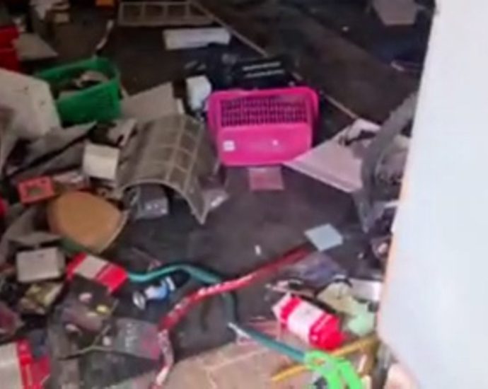 damage-seen-in-northern-israel-after-hezbollah-launches-rocket-barrages