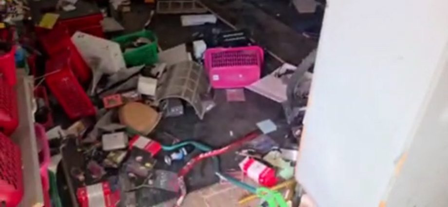 damage-seen-in-northern-israel-after-hezbollah-launches-rocket-barrages