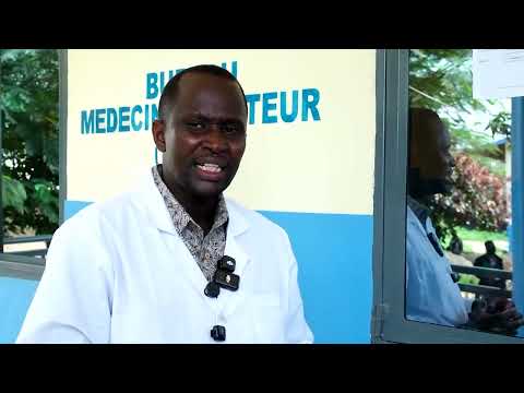 congo-rebuilds-ebola-treatment-center-after-arson