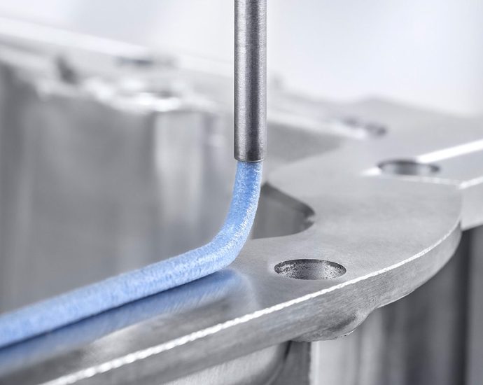 wevo-develops-battery-housing-silicone-seal-to-meet-china’s-new-safety-standards