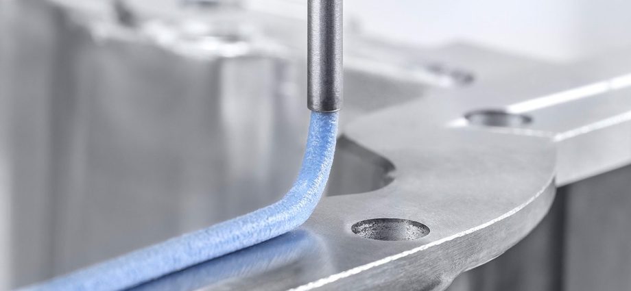 wevo-develops-battery-housing-silicone-seal-to-meet-china’s-new-safety-standards