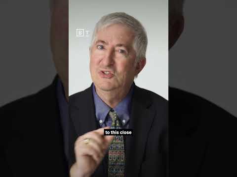will-our-modern-civilization-collapse?-|-eric-cline