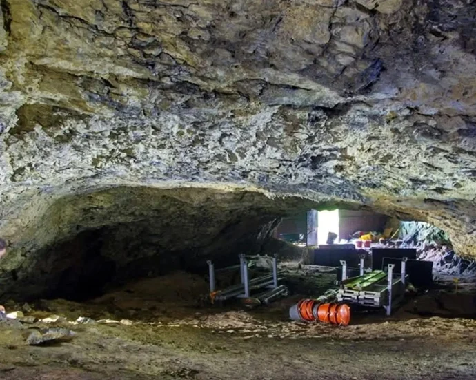 ancient-dna-reveals-how-women-helped-transform-prehistoric-europe