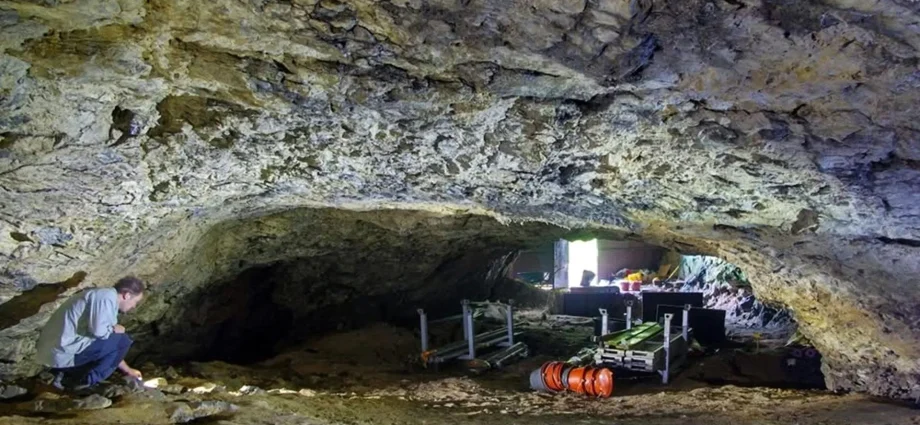 ancient-dna-reveals-how-women-helped-transform-prehistoric-europe