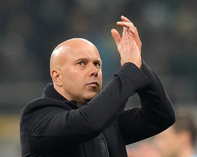 liverpool-head-coach-arne-slot-leaves-club-with-immediate-effect