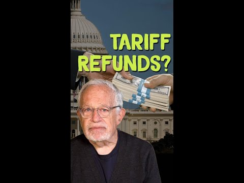the-traitor-owes-you-a-tariff-refund