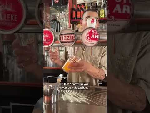 how-antwerp-locals-order-a-beer