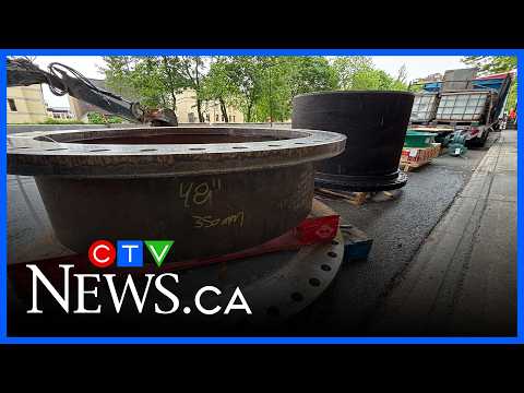 1.3-million-in-montreal-area-asked-to-reduce-water-use