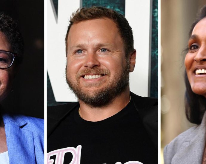 lopez:-a-second-offering-to-spencer-pratt,-and-5-points-about-the-la.-mayor’s-race