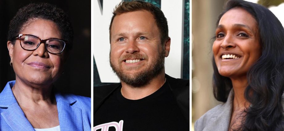 lopez:-a-second-offering-to-spencer-pratt,-and-5-points-about-the-la.-mayor’s-race