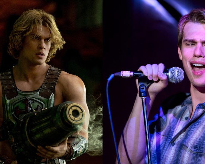 nicholas-galitzine’s-he-man-physique-is-making-its-way-into-‘rwrw’,-‘henry-will-have-hit-the-gym’