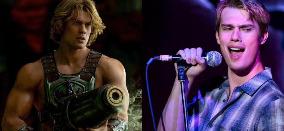 nicholas-galitzine’s-he-man-physique-is-making-its-way-into-‘rwrw’,-‘henry-will-have-hit-the-gym’