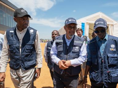who-chief-visits-epicenter-of-the-ebola-outbreak-in-eastern-congo-as-cases-outpace-response