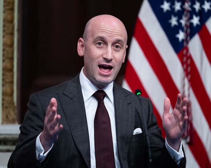 democrats’-mean-tweets-trigger-fox-news