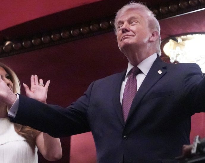court-says-the-traitor-can’t-name-the-kennedy-center-after-himself